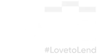 Roma Finance