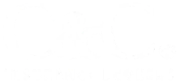 C&C Insurance Brokers