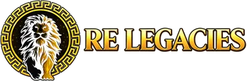 RE Legacies