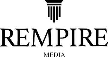 Rempire Media