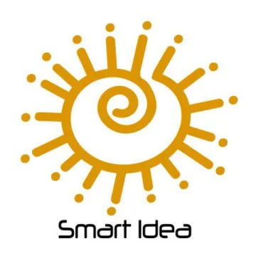 Smart Idea