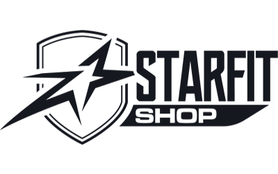 Starfit Shop