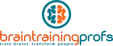 Brain Training Profs