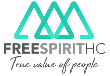 FreeSpirit HC