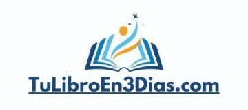 TuLibroEn3Dias.com