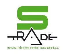 S-Trade