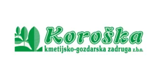 Koroška
