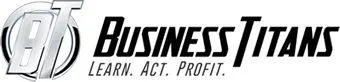 Business Titans