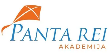 Panta Rei Akademija