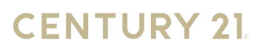 Century 21