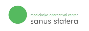 Sanus Statera