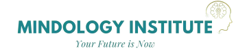 Mindology Institute