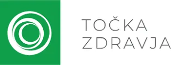 Točka Zdravja