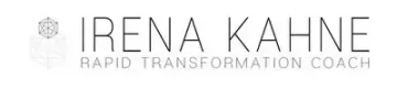Irena Kahne