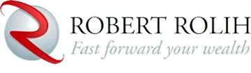 Robert Rolih