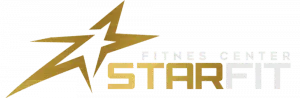 Starfit