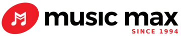 Music Max