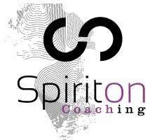 Spiriton Coaching