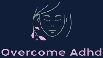 Overcome ADHD