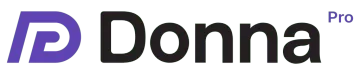 Donna Pro