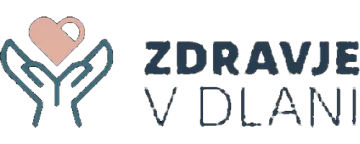 Zdravje v dlani