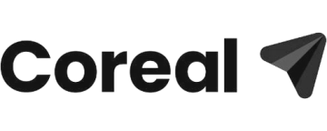 Coreal
