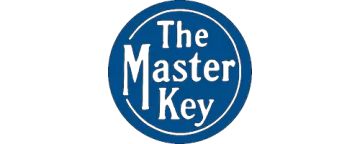 The Master Key