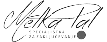 Metka Pal