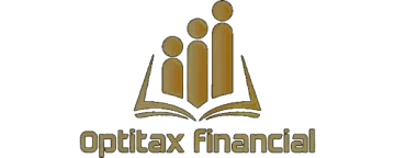 Optitax Financial