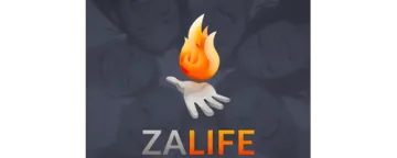 ZaLife