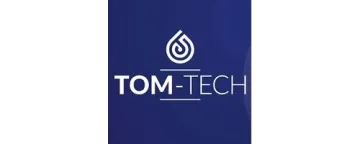 Tom-Tech