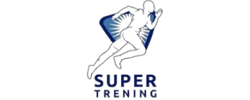 Super Trening