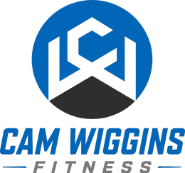 Cam Wiggins Fitness
