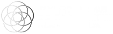 Taylor Rose