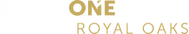 Realty ONE Group Royal Oaks