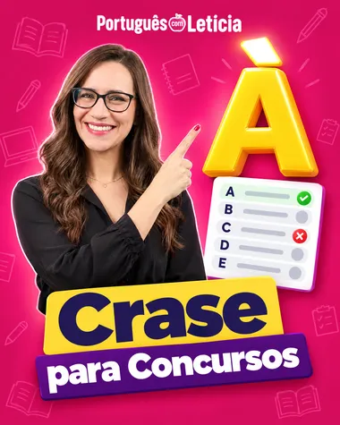FGV Sem Medo