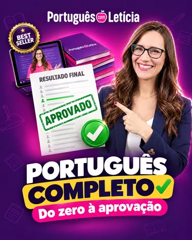 As 50 Questões que Mais Caem na CESGRANRIO