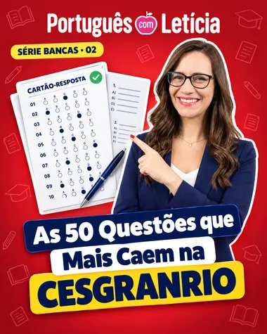 Crase para Concursos