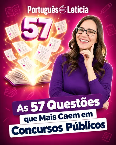 Português Profissional