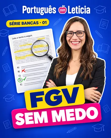 As 57 Questões que Mais Caem em Concursos Públicos