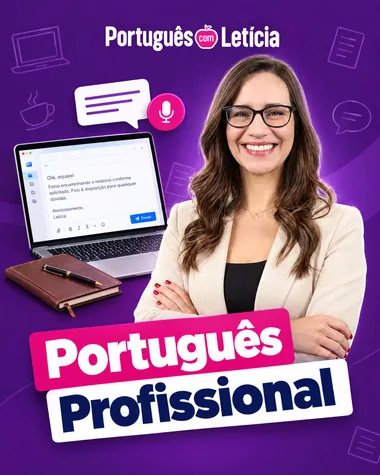 Português Completo