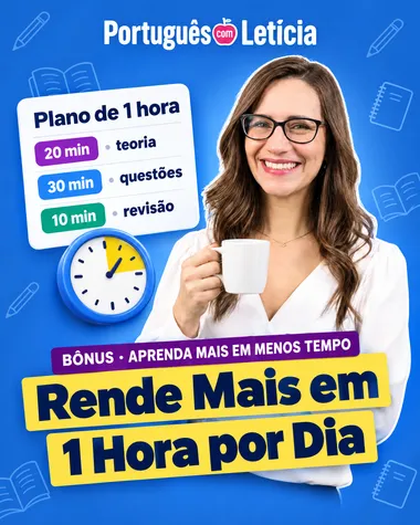 Rende Mais em 1 Hora por Dia