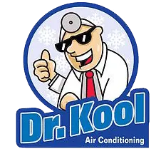 kool ac