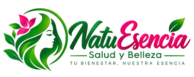 Natu Esencia