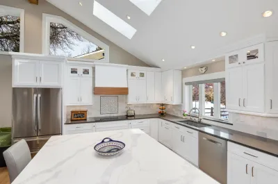 Niagara Court project photo 5