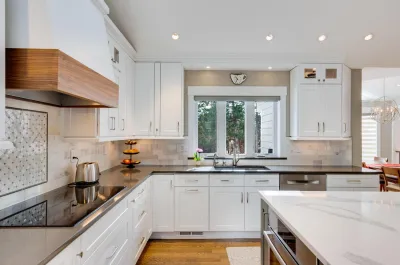 Niagara Court project photo 6