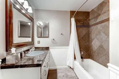 Hudson Home Remodel project photo 4