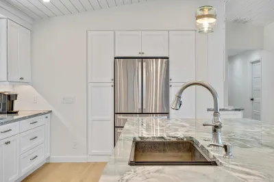 Oak Ridge Dr project photo 11