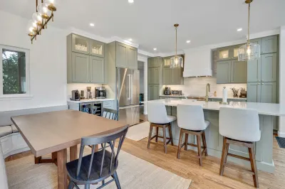 Rose Finch Cir project photo 5