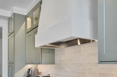 Rose Finch Cir project photo 11